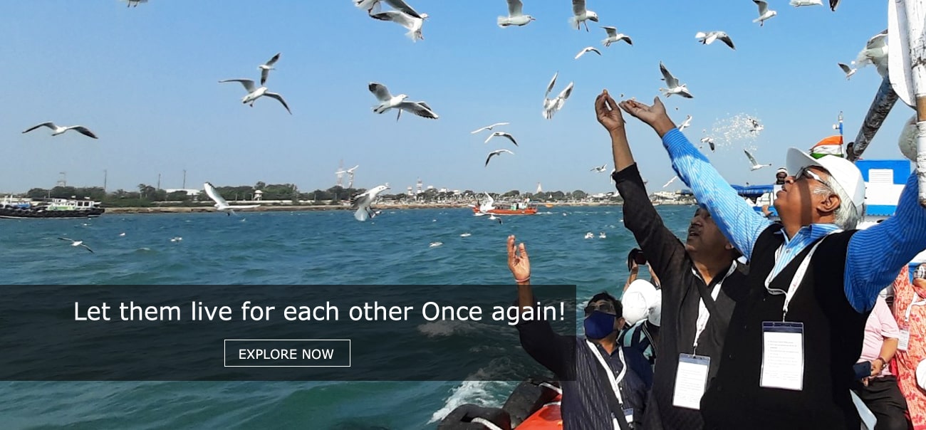 Senior Citizen Tour Packages Senior Citizen Tours Services from Delhi