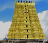 Top 10 Beautiful Places to Visit in Rameshwaram Tamil Nadu