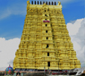 Rameshwaram Senior Citizen Tour Packages