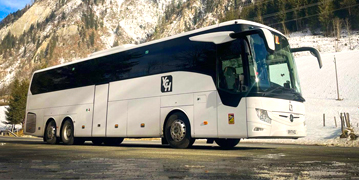 Europe Group tour
