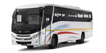 Airport Transfer maharastra