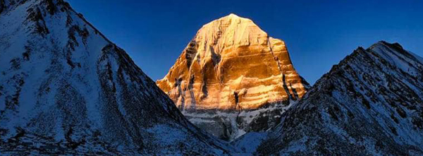 Complete Kailash Mansarovar Yatra 2026 Guide for Senior Citizen