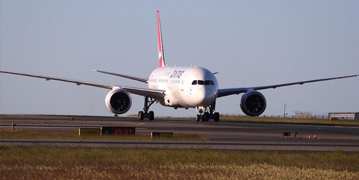 Delhi thailand Flights