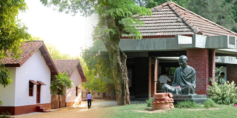 Senior Citizen Gujarat Tour Package