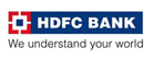 hdfc