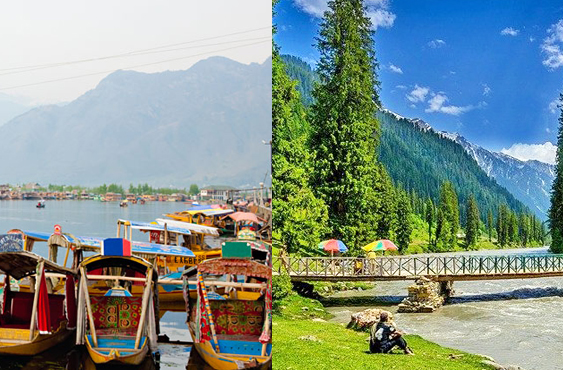 kashmir-sightseeing