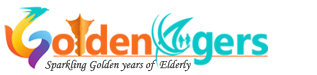 golden agers tours