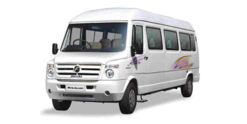 Airport Transfer Srinagar - Pahalgam - Gulmarg