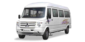 Airport Transfer Srinagar - Pahalgam - Gulmarg