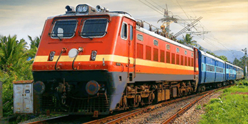 Senior Citizen  Amritsar - Dharamshala - Mcleodganj  Group Tour (With Train)